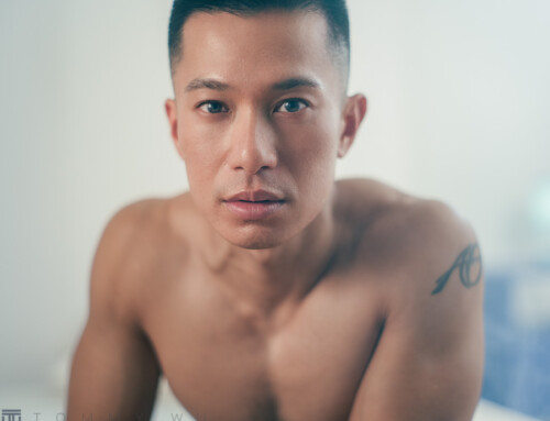 David Nguyen