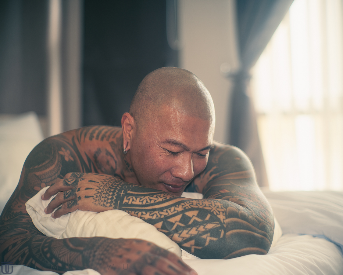 Damian_028-Edit