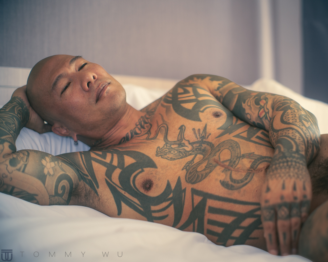 Damian_039-Edit