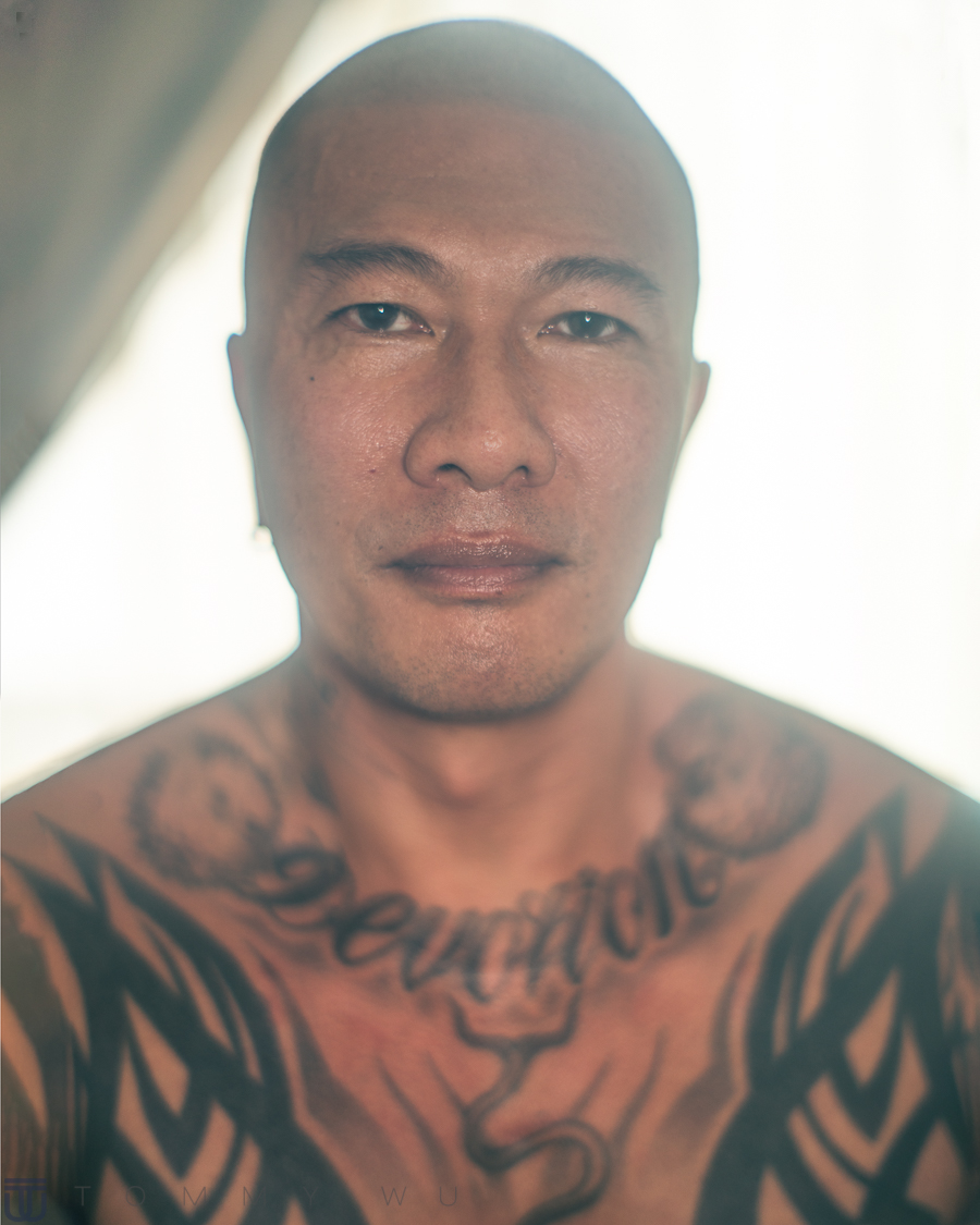 Damian_064-Edit