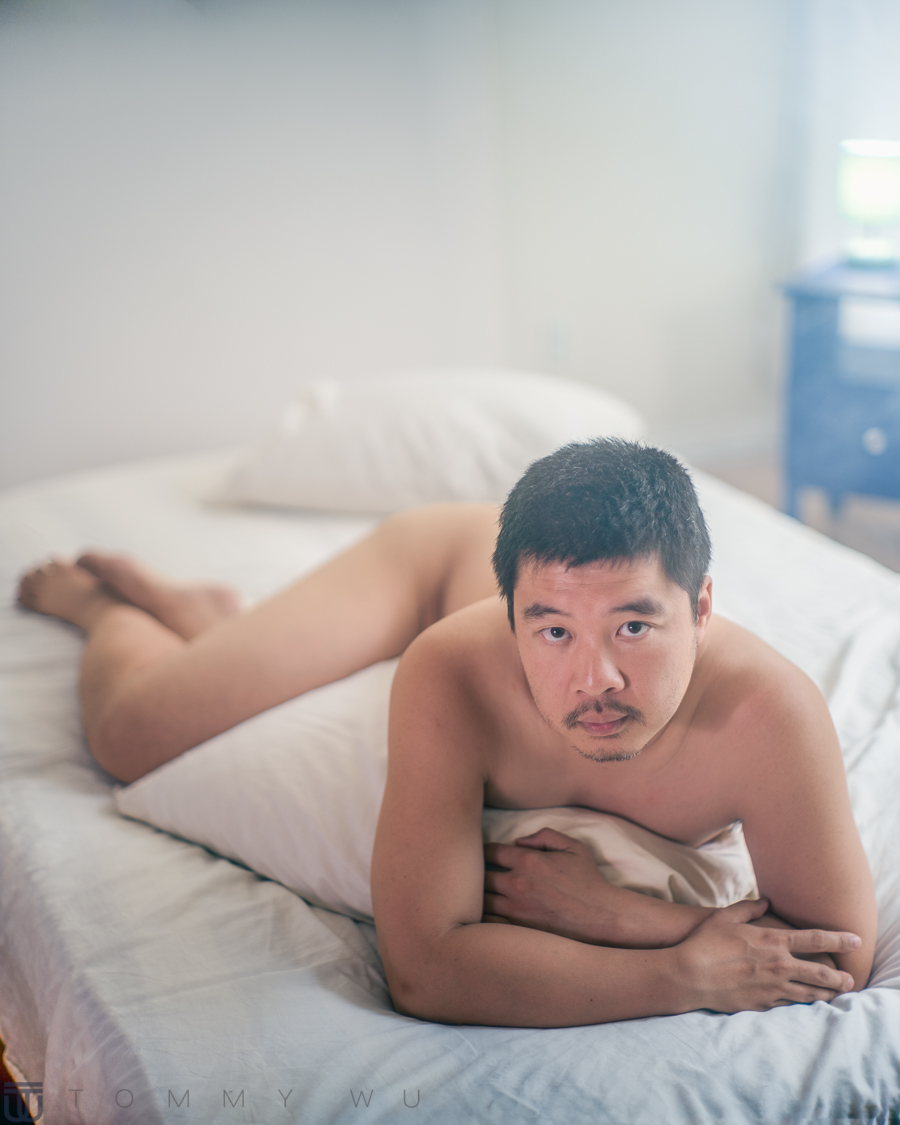 Leonard_029